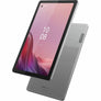 Tab M9
