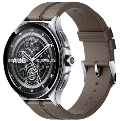 Mi Watch 2 Pro eSim