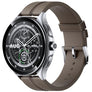 Mi Watch 2 Pro (eSim)