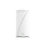 Deco BE85 BE22000 Tri-Band Mesh Wi-Fi 7 System (1 Pack)