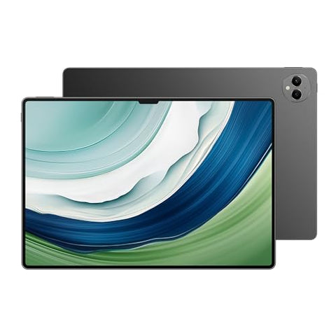 Huawei MatePad Pro 2024 PaperMatte Edition
