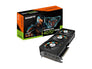 GeForce RTX 4070 Ti Super Gaming OC 16GB GDDR6X