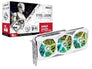 Radeon RX 7900 GRE Steel Legend OC 16GB GDDR6