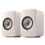 LSX II LT Wireless Bookshelf Speakers (Pair)