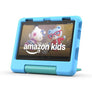 Fire HD 8 Kids (2024)
