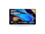 Bravia 8 K-65XR80 65" 4K UHD OLED Smart Google TV