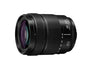 S-R28200 Lumix S 28-200mm F4-7.1 Macro O.I.S Lens
