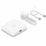 UniFi Cloud Gateway Ultra (UCG-Ultra) Router