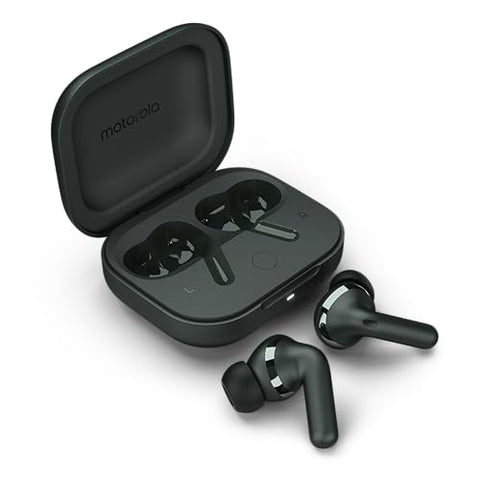 Motorola Moto Buds+