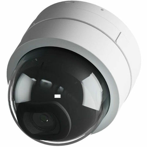 UniFi UVC-G5-Dome-Ultra 2K Camera