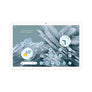 Pixel Tablet