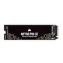 MP700 PRO SE 2TB PCIe Gen5 x4 NVMe 2.0 M.2 SSD