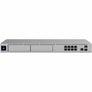 UniFi Dream Machine Pro Max (UDM-Pro-Max) Cloud Gateway Router