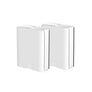 ZenWiFi BQ16 Pro Quad-band WiFi 7 30Gbps Mesh Router (Pack of 2)