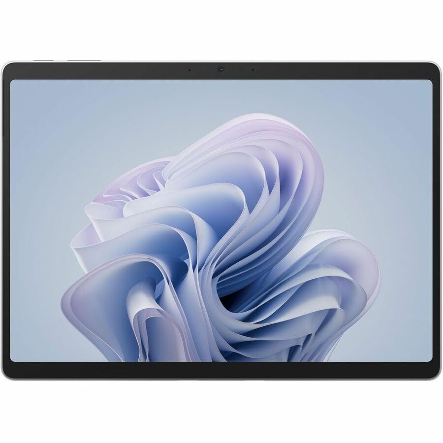 Microsoft Surface Pro 10