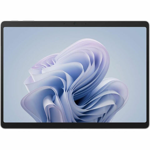Microsoft Surface Pro 10