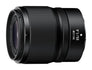 Nikkor Z 35mm f/1.4 Lens