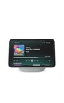Echo Show 8 4e generatie (MD6NE4)