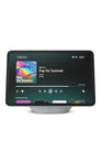 Echo Show 11 Smart Display