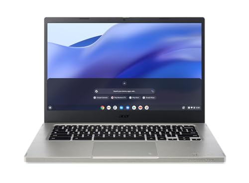 CBV514