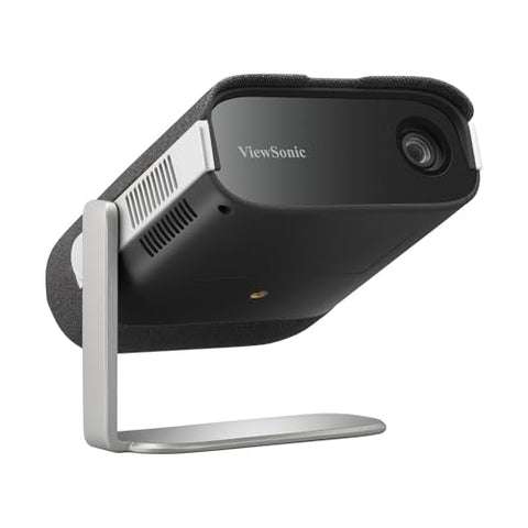 M1X Portable LED Projector met Harman Kardon