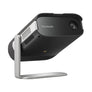 M1X Portable LED Projector met Harman Kardon