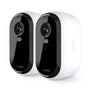 Essential VMC2250 FHD Outdoor Security Camera