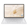 MatePad 12 X PaperMatte Edition