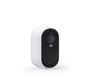 Essential 2 (VMC3050) 2K Wireless Outdoor Video Security Camera