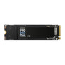 990 EVO Plus MZ-V9S2T0 2TB 2280 NVMe M.2