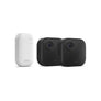 B0DHLTBBTC Outdoor 4 1080P Camera System (Pack of 2)