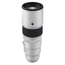 XF 500mm F5.6 R LM OIS WR Lens