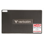 Metal Mini 1TB SSD USB-C 3.2 Gen2 1750MB/s
