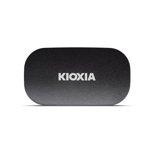 Exceria Plus G2 1TB USB 3.2 Type C Gen2 Portable SSD