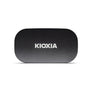 Exceria Plus G2 1TB USB 3.2 Type C Gen2 Portable SSD