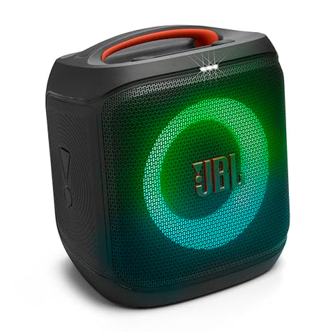 JBL PartyBox Encore Essential 2 Speaker