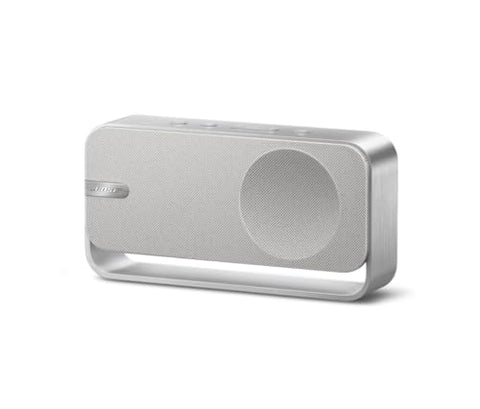 Bose SoundLink Home Speaker