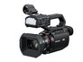 HC-X2100 Videocamera