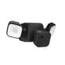 Outdoor 4 Floodlight Camera - Zwart