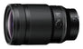 Nikkor Z 35mm f/1.2 S Lens