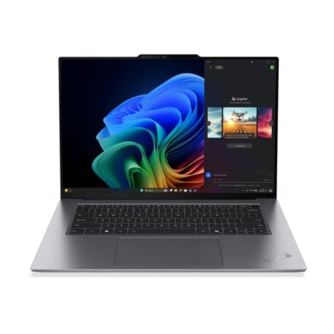 ThinkPad X9 15 Gen 1
