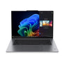 ThinkPad X9 15 Gen 1