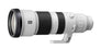 SEL400800G FE 400-800mm F6.3-8 G OSS