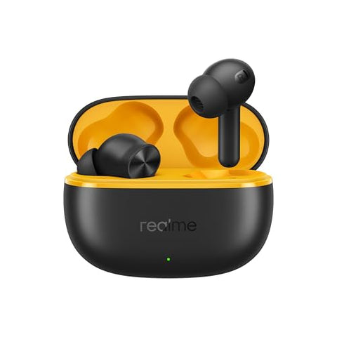 Realme Buds T200 Lite Volt draadloze oordopjes
