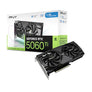 GeForce RTX 5060 Ti Overclocked Dual Fan 16GB GDDR7