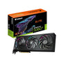 Aorus GeForce RTX 5060 Ti ELITE 16GB GDDR7