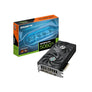 GeForce RTX 5060 Ti EAGLE OC