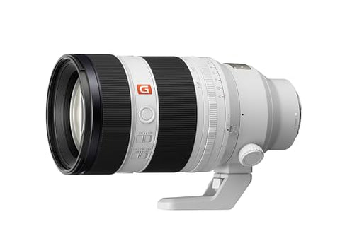 SEL50150GM FE 50-150mm F2 GM Lens
