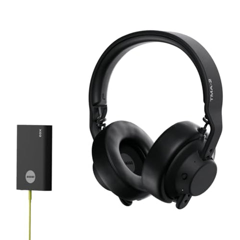 AIAIAI TMA-2 Studio Wireless