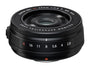 XF 23mm F2.8 R WR Lens